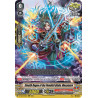 Vanguard_TCG_card_D-VS03_035_RRR_Stealth_Rogue_of_the_Fiendish_Blade_Masamura_V_Clan_Collection_Vol.3