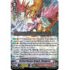 Vanguard_TCG_card_D-VS03_036_RRR_Sealed_Demon_Dragon_Dungaree_V_Clan_Collection_Vol.3