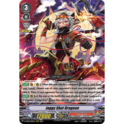 Vanguard_TCG_card_D-VS03_039_RRR_Jaggy_Shot_Dragoon_V_Clan_Collection_Vol.3