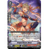 Vanguard_TCG_card_D-VS03_040_RRR_Dragon_Dancer_Barca_V_Clan_Collection_Vol.3