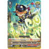 Vanguard_TCG_card_D-VS03_042_RRR_Lightning_of_Triumphant_Return_Reseph_V_Clan_Collection_Vol.3