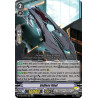 Vanguard_TCG_card_D-VS03_044_RRR_Endless_Float_V_Clan_Collection_Vol.3