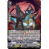 Vanguard_TCG_card_D-VS03_047_RRR_Toxic_Monster_Gelsludge_V_Clan_Collection_Vol.3