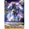 Vanguard_TCG_card_D-VS03_049_RRR_Cosmic_Hero_Grandbeat_V_Clan_Collection_Vol.3