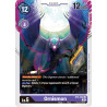 Digimon_TCG_BT6-080_Ornismon_Uncommon_Double_Diamond_Card_Game