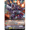 Vanguard_TCG_card_D-VS03_053_RRR_Gunburst_Linebacker_V_Clan_Collection_Vol.3