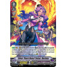 Vanguard_TCG_card_D-VS03_061_RRR_Silver_Thorn_Beast_Tamer_Doriane_V_Clan_Collection_Vol.3