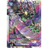 Digimon_TCG_BT6-081_Titamon_Super_Rare_Double_Diamond_Card_Game