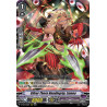 Vanguard_TCG_card_D-VS03_062_RRR_Silver_Thorn_Handlegrip_Linnea_V_Clan_Collection_Vol.3