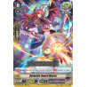 Vanguard_TCG_card_D-VS03_063_RRR_Darkside_Sword_Master_V_Clan_Collection_Vol.3