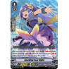 Vanguard_TCG_card_D-VS03_066_RRR_Sparkling_Soul_Nikita_V_Clan_Collection_Vol.3