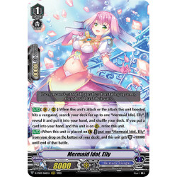Vanguard_TCG_card_D-VS03_068_RRR_Mermaid_Idol_Elly_V_Clan_Collection_Vol.3