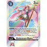 Digimon_TCG_BT6-082_Sistermon_Blanc_Rare_Double_Diamond_Card_Game