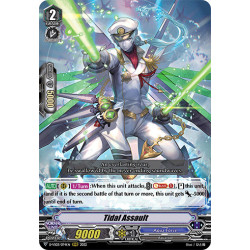 Vanguard_TCG_card_D-VS03_074_RRR_Tidal_Assault_V_Clan_Collection_Vol.3