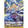 Vanguard_TCG_card_D-VS03_077_RRR_Kelpie_Rider_Petros_V_Clan_Collection_Vol.3