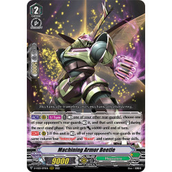 Vanguard_TCG_card_D-VS03_079_RRR_Machining_Armor_Beetle_V_Clan_Collection_Vol.3