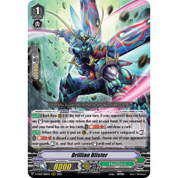 Vanguard_TCG_card_D-VS03_080_RRR_Brillian_Blister_V_Clan_Collection_Vol.3