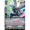 Vanguard_TCG_card_D-VS03_080_RRR_Brillian_Blister_V_Clan_Collection_Vol.3