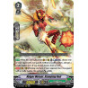 Vanguard_TCG_card_D-VS03_082_RRR_Vulgar_Mutant_Stamping_Red_V_Clan_Collection_Vol.3