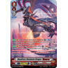 Vanguard_TCG_card_D-VS03_SP04_SP_Dauntless_Dominate_Dragon_Яeverse_V_Clan_Collection_Vol.3