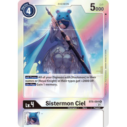 Digimon_TCG_BT6-084_Sistermon_Ciel_Rare_Double_Diamond_Card_Game