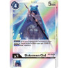 Digimon_TCG_BT6-084_Sistermon_Ciel_Rare_Double_Diamond_Card_Game