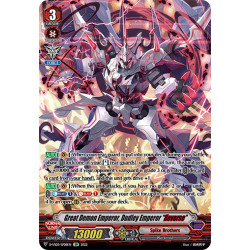 Vanguard_TCG_card_D-VS03_SP08_SP_Great_Demon_Emperor_Dudley_Emperor_Яeverse_V_Clan_Collection_Vol.3