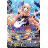 Vanguard_TCG_card_D-VS03_SP10_SP_Detonate_Singer_Refiarade_Rock_V_Clan_Collection_Vol.3