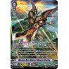 Vanguard_TCG_card_D-VS03_SP12_SP_Martial_Arts_Mutant_Master_Beetle_V_Clan_Collection_Vol.3