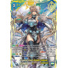 Vanguard_TCG_card_D-VS03_VSR01_VSR_Leading_Jewel_Knight_Salome_V_Clan_Collection_Vol.3