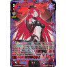 Vanguard_TCG_card_D-VS03_VSR03_VSR_Silver_Thorn_Dragon_Queen_Luquier_Яeverse_V_Clan_Collection_Vol.3