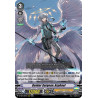 Vanguard_TCG_card_D-VS04_004_RRR_Bosker_Surgeon_Asphael_V_Clan_Collection_Vol.4