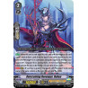 Vanguard_TCG_card_D-VS04_009_RRR_Overcoming_Revenger_Rukea_V_Clan_Collection_Vol.4