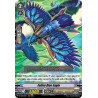 Vanguard_TCG_card_D-VS04_011_RRR_Fallen_Dive_Eagle_V_Clan_Collection_Vol.4