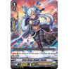 Vanguard_TCG_card_D-VS04_013_RRR_Strict_Order_Knight_Lluails_V_Clan_Collection_Vol.4