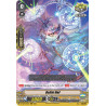 Vanguard_TCG_card_D-VS04_014_RRR_Belial_Owl_V_Clan_Collection_Vol.4