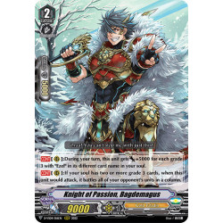 Vanguard_TCG_card_D-VS04_016_RRR_Knight_of_Passion_Bagdemagus_V_Clan_Collection_Vol.4
