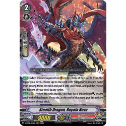 Vanguard_TCG_card_D-VS04_023_RRR_Stealth_Dragon_Royale_Nova_V_Clan_Collection_Vol.4