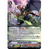 Vanguard_TCG_card_D-VS04_024_RRR_Stealth_Dragon_Unen_V_Clan_Collection_Vol.4