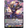 Vanguard_TCG_card_D-VS04_025_RRR_Stealth_Dragon_Magatsu_Gale_V_Clan_Collection_Vol.4