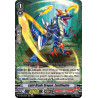 Vanguard_TCG_card_D-VS04_033_RRR_Light_Blade_Dragon_Zandilopho_V_Clan_Collection_Vol.4