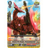 Vanguard_TCG_card_D-VS04_035_RRR_Cannon_Fire_Dragon_Parasaulauncher_V_Clan_Collection_Vol.4