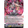 Vanguard_TCG_card_D-VS04_036_RRR_Deadliest_Beast_Deity_Ethics_Buster_Яeverse_V_Clan_Collection_Vol.4