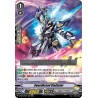 Vanguard_TCG_card_D-VS04_041_RRR_Swordbrand_Gladiator_V_Clan_Collection_Vol.4