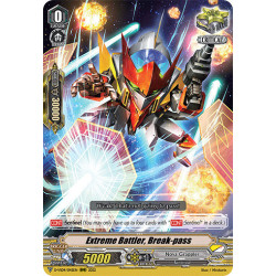 Vanguard_TCG_card_D-VS04_042_RRR_Extreme_Battler_Break-pass_V_Clan_Collection_Vol.4