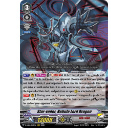 Vanguard_TCG_card_D-VS04_043_RRR_Star-vader_Nebula_Lord_Dragon_V_Clan_Collection_Vol.4