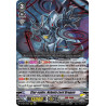 Vanguard_TCG_card_D-VS04_043_RRR_Star-vader_Nebula_Lord_Dragon_V_Clan_Collection_Vol.4