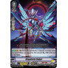 Vanguard_TCG_card_D-VS04_046_RRR_Singularity_Sniper_V_Clan_Collection_Vol.4