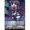 Vanguard_TCG_card_D-VS04_047_RRR_Aharonov_Cat_V_Clan_Collection_Vol.4