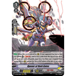 Vanguard_TCG_card_D-VS04_048_RRR_Opener_of_Dark_Gates_V_Clan_Collection_Vol.4
